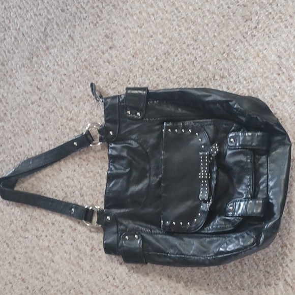 Candies purse,large size - Picture 1 of 11